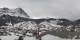 Grindelwald 03.02.2025 12:03