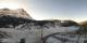 Grindelwald 27.11.2024 12:04