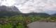 Grindelwald 14.06.2025 12:02