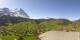 Grindelwald 29.04.2025 12:02