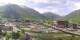 Andermatt 15.06.2025 12:02