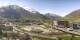 Andermatt 30.04.2025 12:02