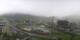Andermatt 30.04.2025 12:02