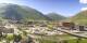 Andermatt 11.07.2025 12:02