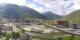 Andermatt 12.07.2025 12:02
