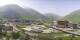Andermatt 09.06.2025 12:02
