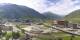 Andermatt 02.07.2025 12:02