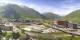 Andermatt 14.06.2025 12:02