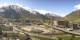 Andermatt 29.04.2025 12:02