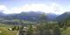 Lumnezia 30.06.2025 12:02