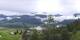 Lumnezia 14.07.2025 12:02