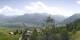 Lumnezia 13.06.2025 12:02