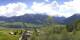 Lumnezia 11.05.2025 12:02