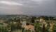 Tarragona 30.04.2025 12:48