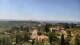 Tarragone 25.05.2025 12:48