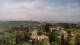 Tarragona 08.06.2025 12:48