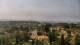 Tarragona 09.06.2025 12:48