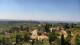 Tarragone 15.07.2025 12:50