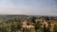 Tarragona 06.07.2025 12:48