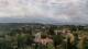 Tarragona 07.07.2025 12:48
