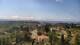 Tarragona 18.04.2025 12:48