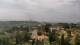 Tarragona 15.06.2025 12:48