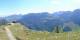 Ebenalp 30.04.2025 12:02