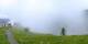 Ebenalp 09.07.2025 12:02