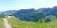 Ebenalp 24.05.2025 12:02