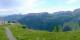 Ebenalp 01.07.2025 12:02