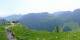 Ebenalp 09.06.2025 12:02
