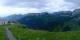Ebenalp 03.07.2025 12:02