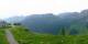 Ebenalp 14.06.2025 12:02