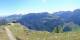 Ebenalp 29.04.2025 12:02