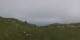 Sainte-Croix VD 19.04.2025 12:03