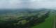 Bourrignon 15.06.2025 12:03