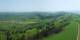 Bourrignon 30.04.2025 12:03