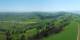Bourrignon 30.04.2025 12:03