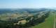 Bourrignon 30.06.2025 12:03