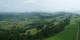 Bourrignon 09.06.2025 12:03