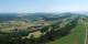 Bourrignon 05.07.2025 12:03