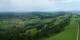 Bourrignon 20.05.2025 12:03