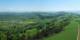 Bourrignon 11.05.2025 12:03