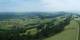 Bourrignon 14.06.2025 12:03