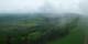 Bourrignon 11.05.2025 12:03