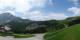Ormont-Dessus 15.06.2025 12:03