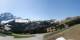 Ormont-Dessus 30.04.2025 12:03