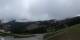 Ormont-Dessus 16.03.2025 12:03