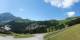 Ormont-Dessus 11.07.2025 12:03