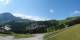 Ormont-Dessus 12.07.2025 12:03